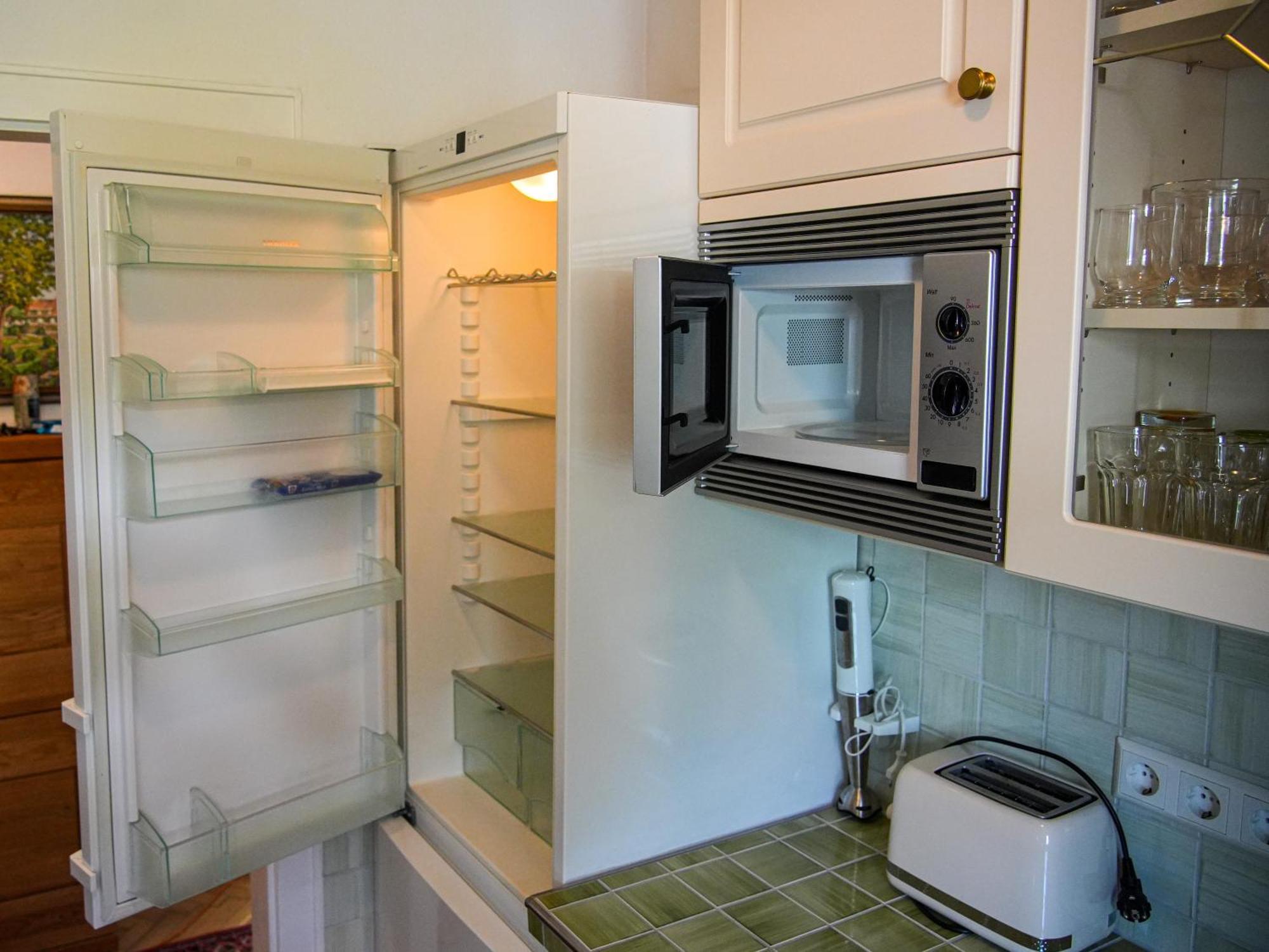 Gemuetliche Wohnung Im Herrenhaus Baden-Baden Buitenkant foto